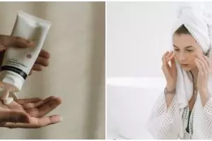 8 Urutan skincare Wardah untuk remaja pada malam hari