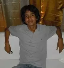 Potret lawas pemain Dear Nathan: Thank You Salma © berbagai sumber Potret lawas pemain Dear Nathan: Thank You Salma © berbagai sumber