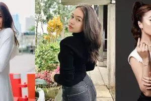 Tebak judul sinetron dari foto para pemainnya yuk, tunjukkan kamu jago