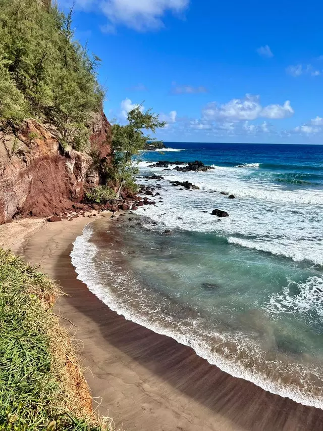 ilusi optik di tempat umum © berbagai sumber
