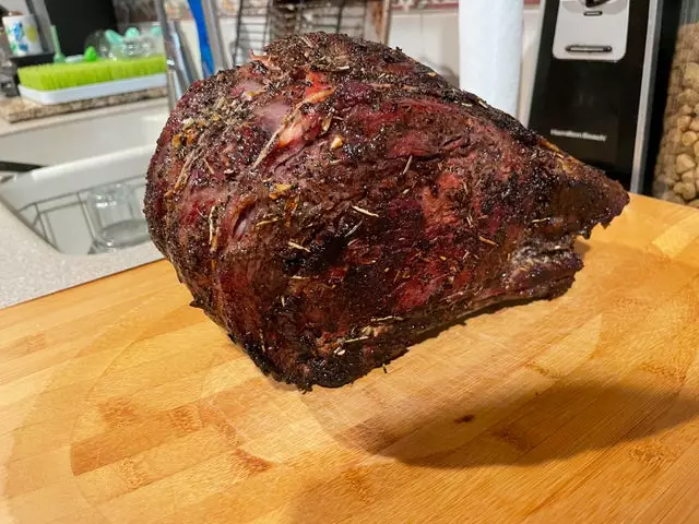 ilusi optik di tempat umum © berbagai sumber