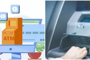 Cara cek saldo BNI di ATM dan online, mudah tanpa ribet