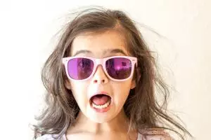 Jawab 5 soal ekspresi wajah ini buat ketahui kondisi mentalmu hari ini