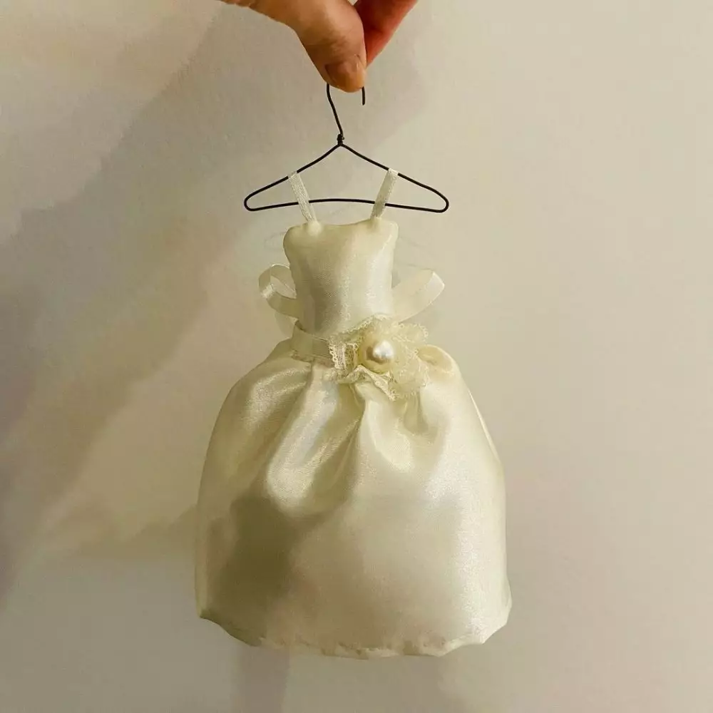 hyun bin dan son ye jin umumkan nikah © instagram