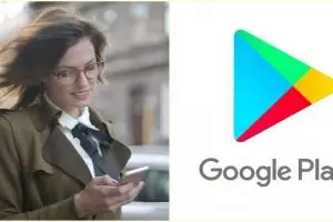 Cara menghapus aplikasi yang pernah didownload di Play Store