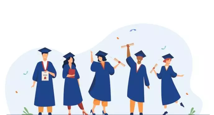 Contoh teks pembawa acara  © 2022 berbagai sumber 