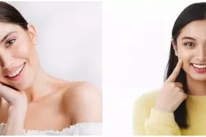 11 Manfaat vitamin E untuk wajah, cegah radikal bebas