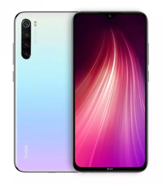 HP Xiaomi RAM 4GB © 2022 brilio.net