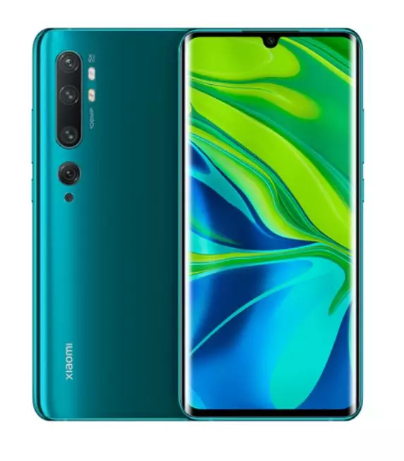 HP Xiaomi RAM 4GB © 2022 brilio.net