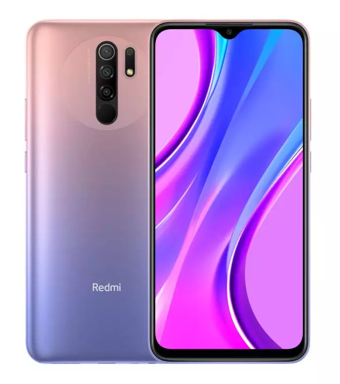 HP Xiaomi RAM 4GB © 2022 brilio.net