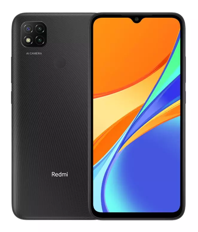 HP Xiaomi RAM 4GB © 2022 brilio.net