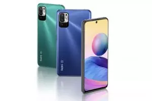 11 Rekomendasi HP Xiaomi RAM 4GB termurah, bikin ngebut saat gaming