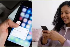 11 Aplikasi email terbaik Android, bisa untuk pribadi dan profesional