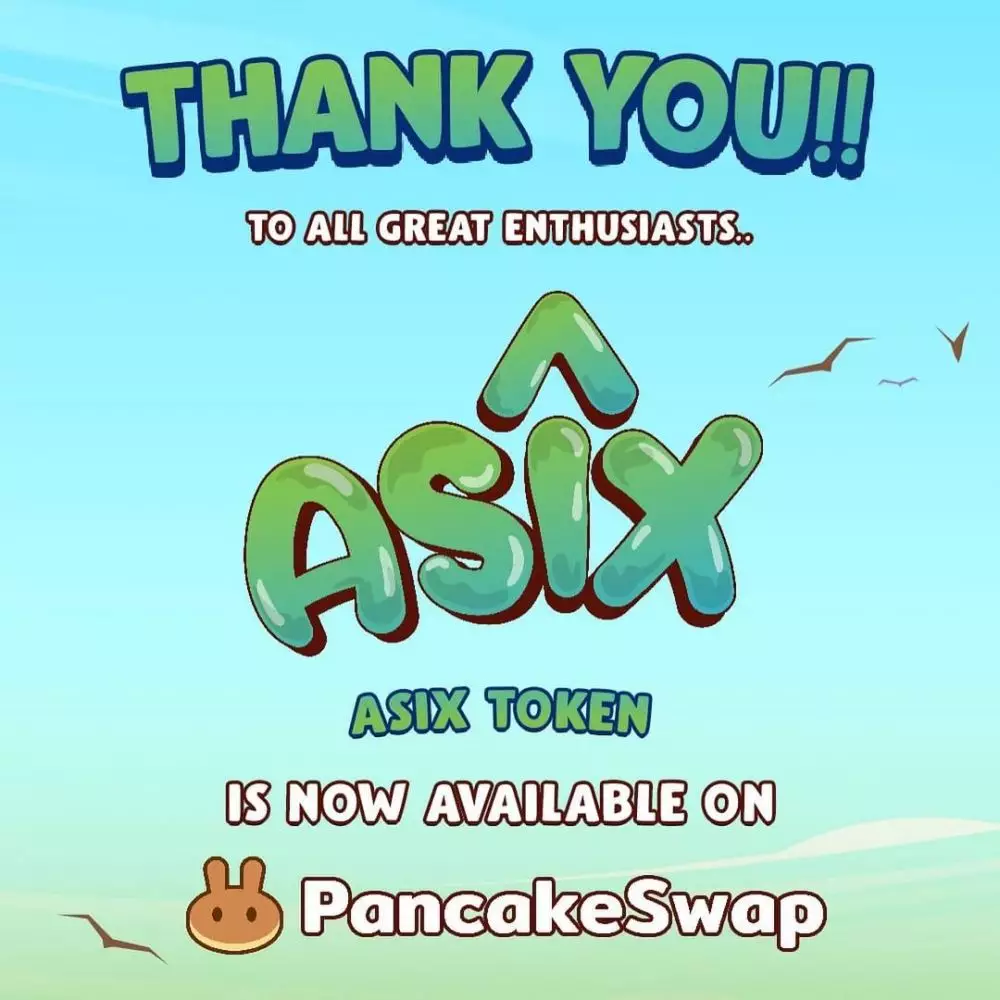 penjelasan ashanty mengenai token asix © instagram penjelasan ashanty mengenai token asix © instagram