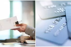 5 Cara mendapatkan kartu kredit, lengkap dengan persyaratannya