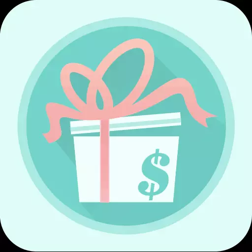 Aplikasi penghasil uang di PayPal © 2022 brilio.net Aplikasi penghasil uang di PayPal © 2022 brilio.net