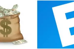 7 Aplikasi penghasil uang di PayPal, mudah digunakan