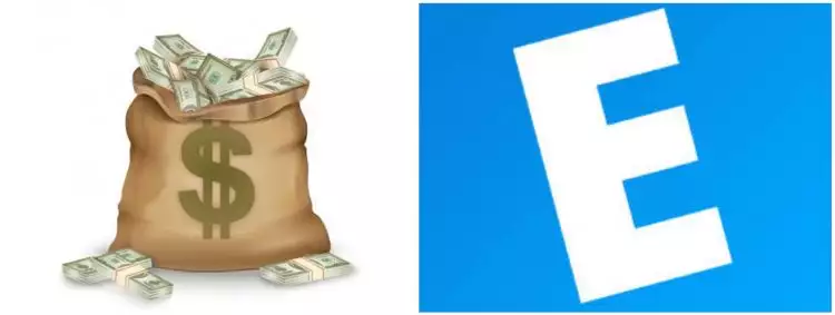 7 Aplikasi penghasil uang di PayPal, mudah digunakan