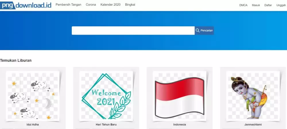 Cara download gambar PNG © 2022 brilio.net Cara download gambar PNG © 2022 brilio.net