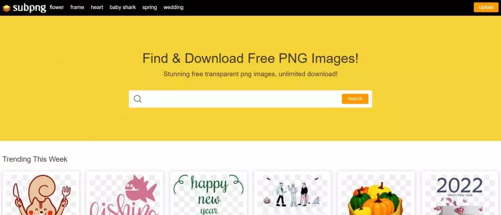 Cara download gambar PNG © 2022 brilio.net Cara download gambar PNG © 2022 brilio.net