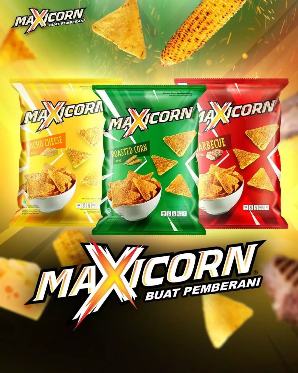 pro gamer di balik layar © 2022 brilio.net