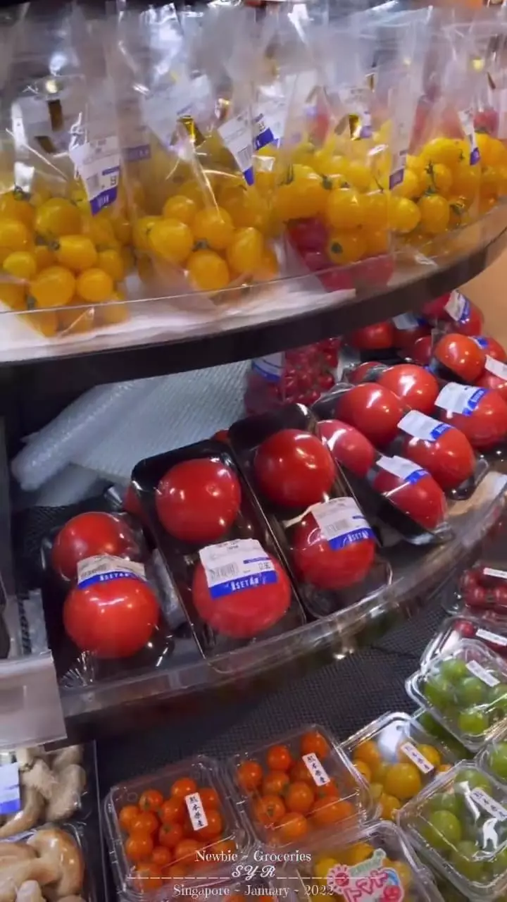 momen reino barack temani syahrini belanja © instagram