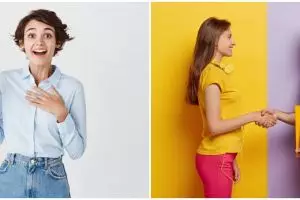 10 Contoh teks perkenalan diri dalam Bahasa Inggris dan terjemahannya