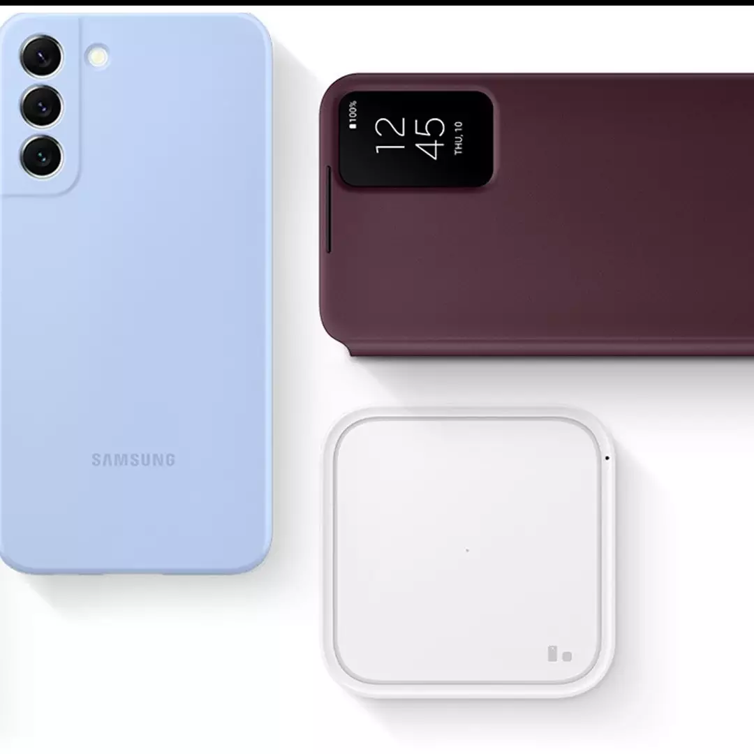 Desain berbeda, ini spesifikasi dan harga Samsung Galaxy S22 Series