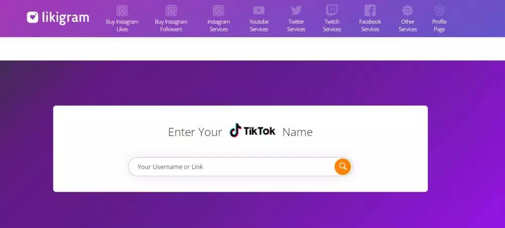 Cara cek uang di TikTok © 2022 berbagai sumber  Cara cek uang di TikTok © 2022 berbagai sumber