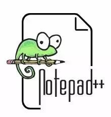 11 Aplikasi pengolah kata terbaik, mudah dan praktis digunakan © berbagai sumber