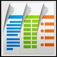 11 Aplikasi pengolah kata terbaik, mudah dan praktis digunakan © berbagai sumber