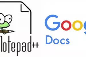 11 Aplikasi pengolah kata terbaik, mudah dan praktis digunakan