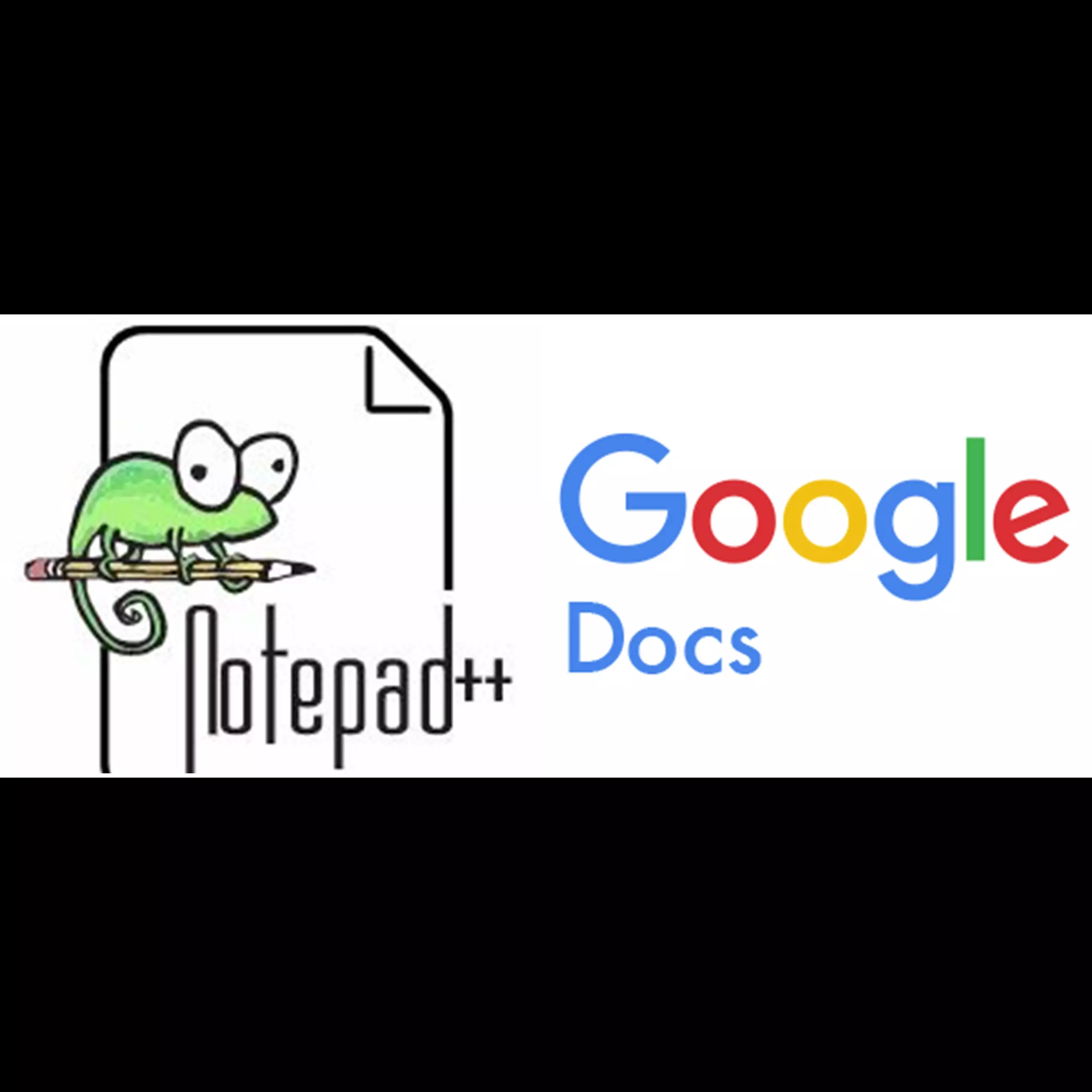 11 Aplikasi pengolah kata terbaik, mudah dan praktis digunakan