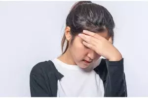 10 Makanan ini bisa turunkan daya ingat, wajib dikurangi