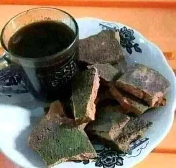 momen orang ngopi lucu tingkahnya © 1cak.com momen orang ngopi lucu tingkahnya © 1cak.com