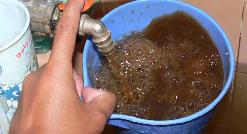 momen orang ngopi lucu tingkahnya © 1cak.com momen orang ngopi lucu tingkahnya © 1cak.com