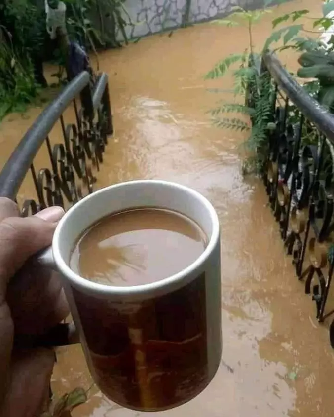 momen orang ngopi lucu tingkahnya © 1cak.com momen orang ngopi lucu tingkahnya © 1cak.com