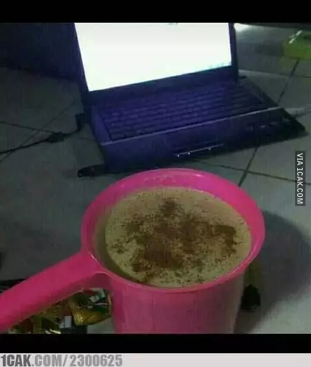 momen orang ngopi lucu tingkahnya © 1cak.com momen orang ngopi lucu tingkahnya © 1cak.com