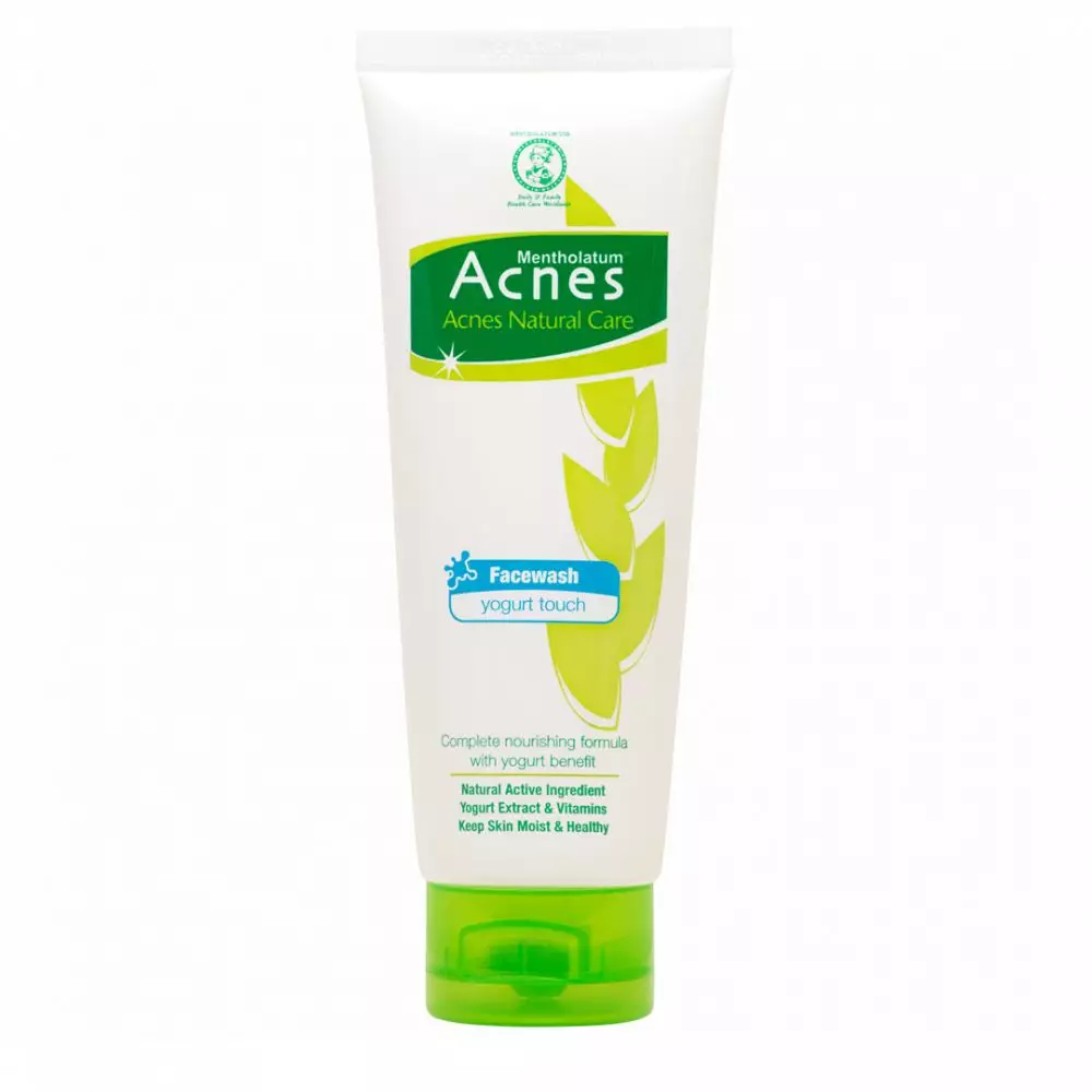 9 Rekomendasi skincare pemutih wajah pria berbagai sumber 9 Rekomendasi skincare pemutih wajah pria berbagai sumber