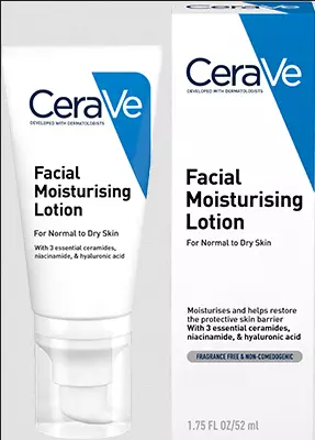 9 Rekomendasi skincare pemutih wajah pria berbagai sumber 9 Rekomendasi skincare pemutih wajah pria berbagai sumber