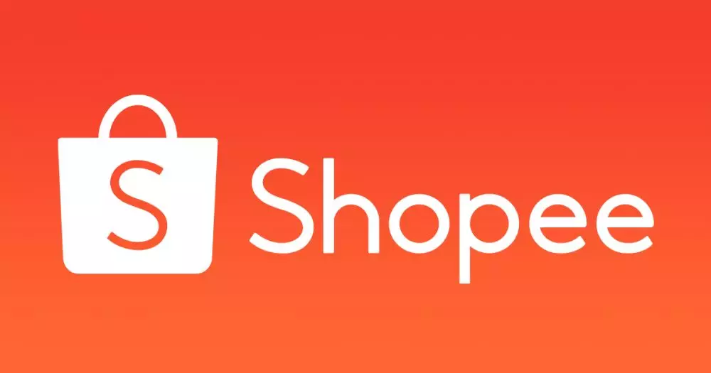 Cara mendapatkan voucher belanja Shopee © 2022 brilio.net Cara mendapatkan voucher belanja Shopee © 2022 brilio.net