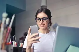 Pekerjaan apa yang cocok buatmu berdasarkan tipe kepribadian MBTI?