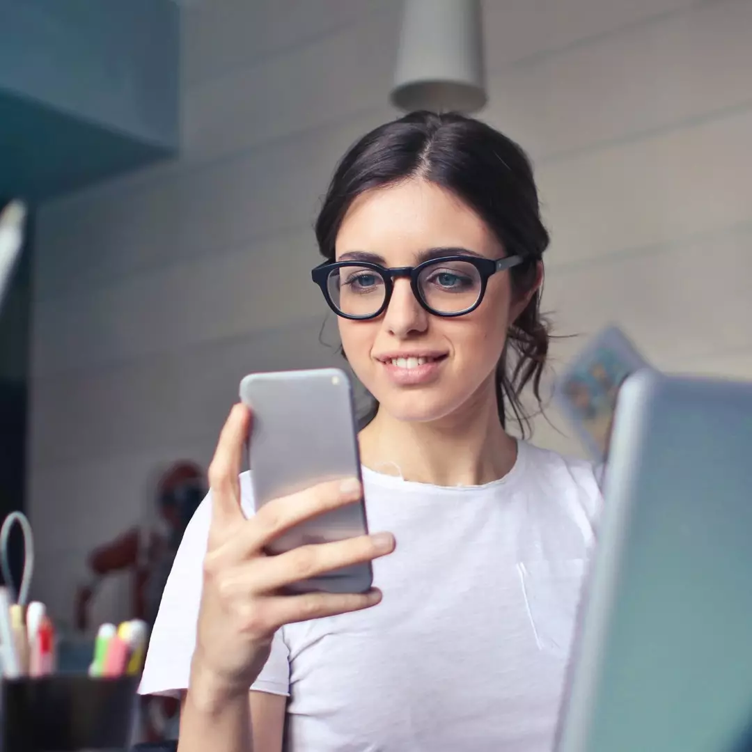 Pekerjaan apa yang cocok buatmu berdasarkan tipe kepribadian MBTI?