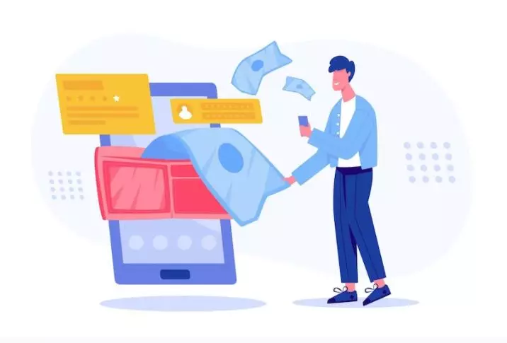 Cara cek saldo BPNT lewat HP © 2022 berbagai sumber 