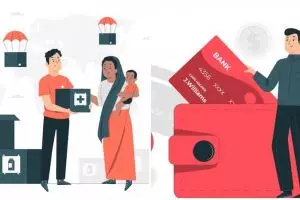 Cara cek saldo BPNT lewat HP, mudah dan praktis diterapkan