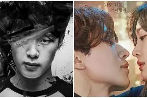 13 Drama Korea di Netflix berbagai genre, menarik dan antibosan