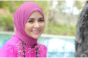 10 Langkah bikin donat kentang ala Meisya Siregar, empuk dan antigagal