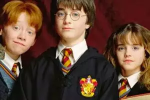 Ayo tebak mantra Harry Potter untuk buktikan kamu cocok masuk Hogwarts
