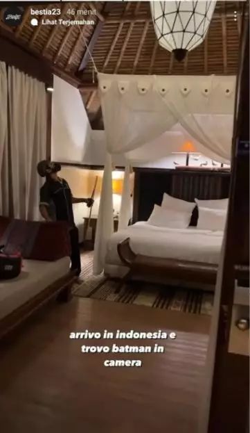 aksi kocak pembalap MotoGP Berbagai sumber aksi kocak pembalap MotoGP Berbagai sumber