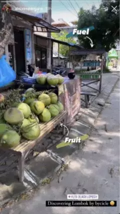 aksi kocak pembalap MotoGP Berbagai sumber aksi kocak pembalap MotoGP Berbagai sumber